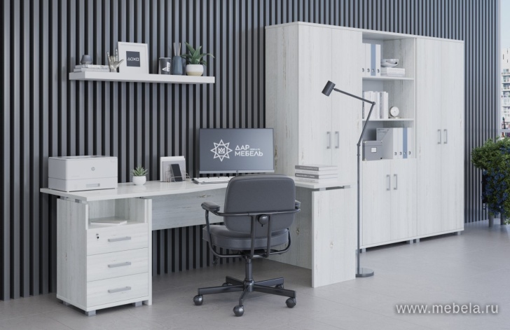 мебель Аргентум мебель Аргентум