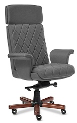 кресло Split Z