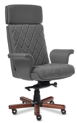 фото кресло Split Z