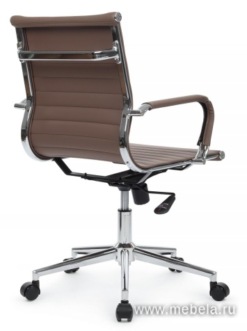 кресло RV-6002-2SE