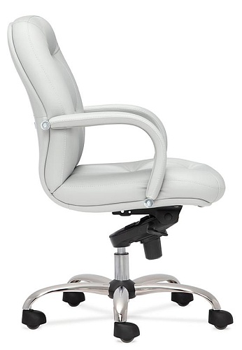 фото кресло Никсон D80 №4