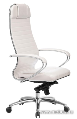 офисное кресло KL-1.04