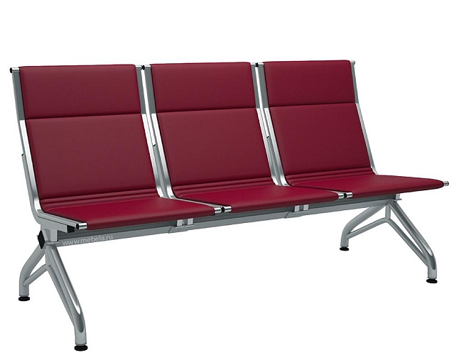 фото секции Aero БП