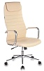 кресло KB-9N Eco