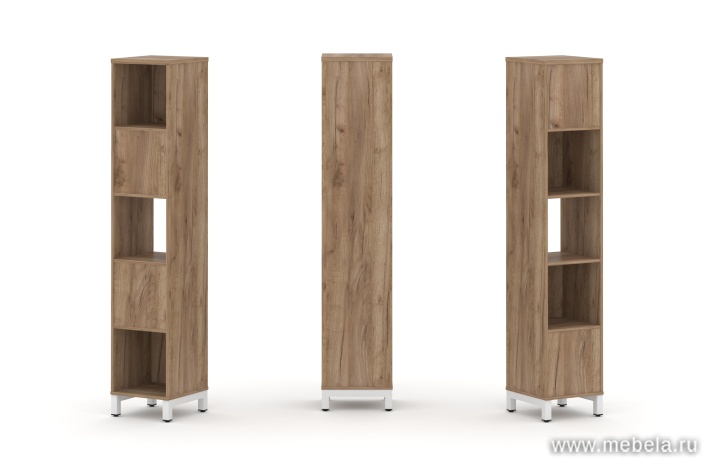 мебель Project Dub