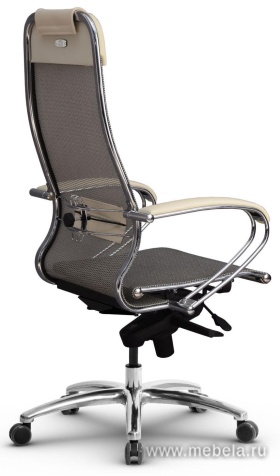 Офисное кресло S-1.04