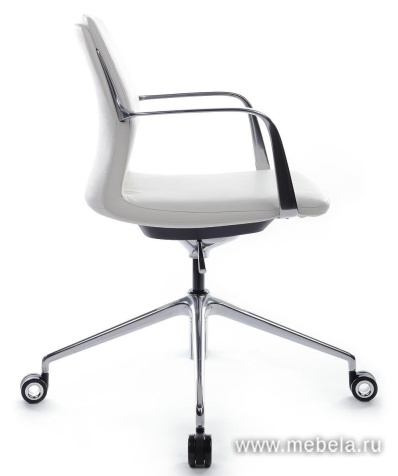 кресло RV-Plaza-M