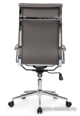 кресло RV-6003-1S