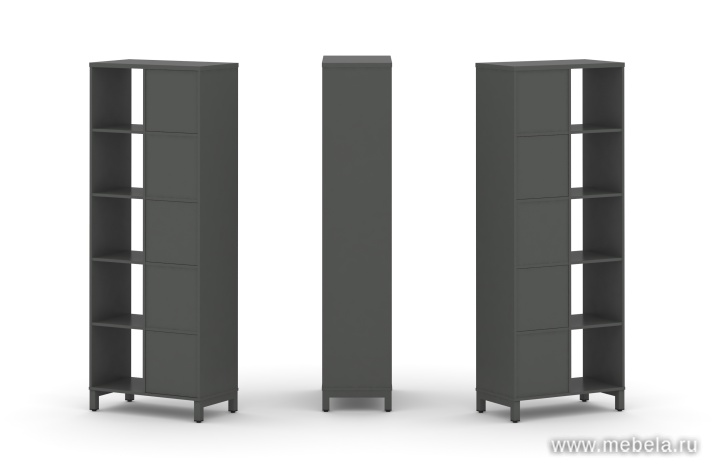 кабинет Style Project