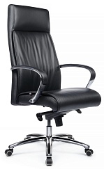 кресло RV-9164