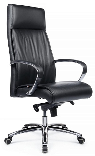 фото кресло RV-9164