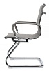 кресло RV-6002-3EC