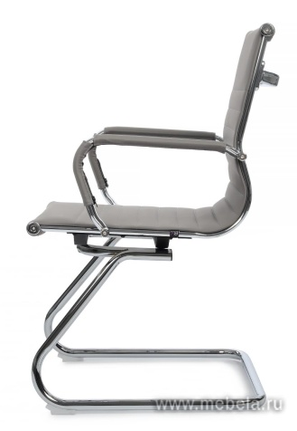 кресло RV-6002-3EC