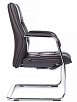 кресло RV-С2116