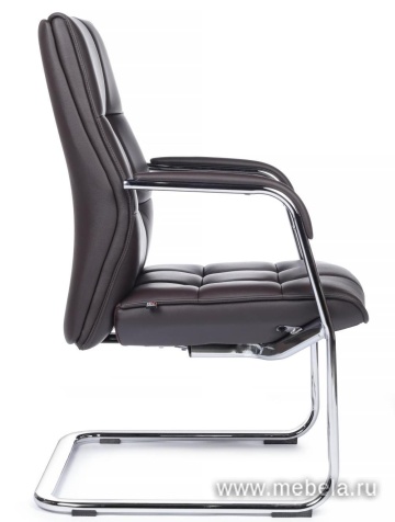 кресло RV-С2116