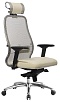 офисное кресло SL-3.04