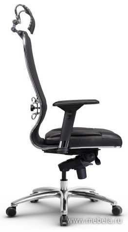 офисное кресло SL-3.04