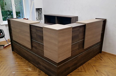 ФБУЗ Центр Гигиены и Эпидемиологии в Городе Москве