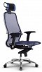 офисное кресло S-3.04