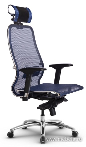 офисное кресло S-3.04