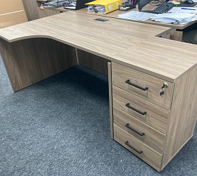 УК Династия