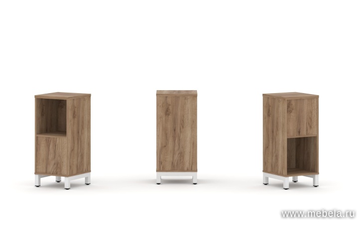 мебель Project Dub