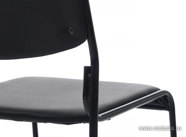 cтул RV-Nix Black