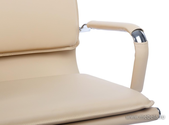 кресло RV-6003-1S