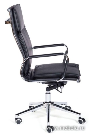 кресло Харман