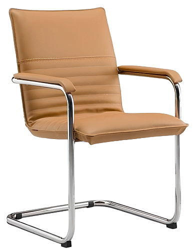 фото кресло Синди D40 №2