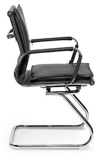 фото кресло Харман CF №3