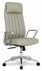 кресло для руководителя HLC-2413L-1