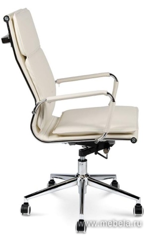 кресло Харман