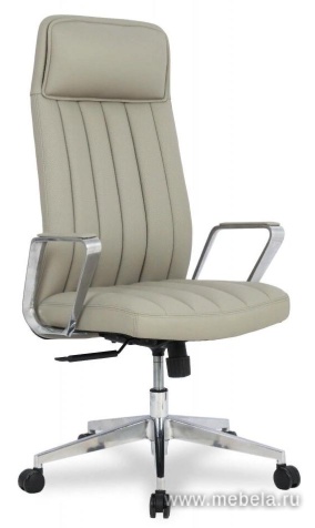 кресло для руководителя HLC-2413L-1