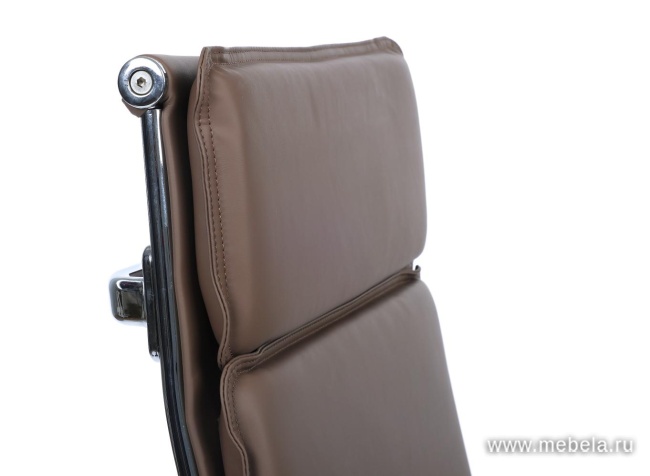 кресло RV-6003-1S