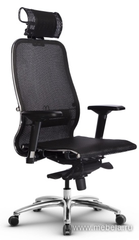 офисное кресло S-3.04