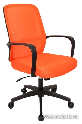 кресло EV-Bamboo