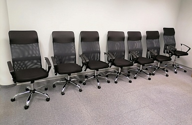 АО Морской Банк