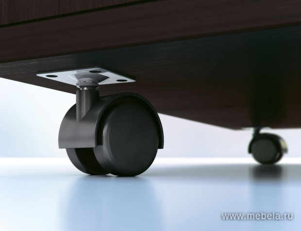 кабинет Гранд Орех