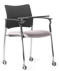 офисный стул Pinko Тм