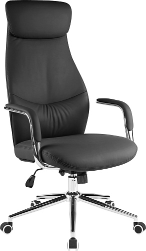 фото кресло EV-Bell