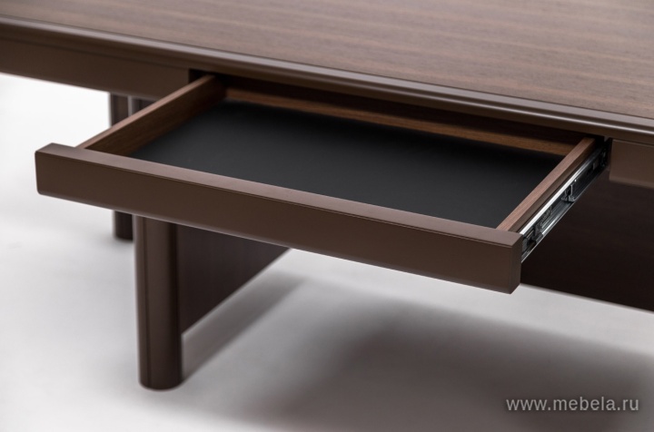 кабинет Forte