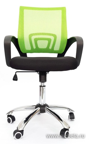 Офисное кресло RT-696