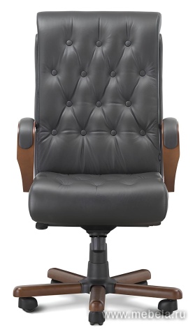 кресло Роял D100