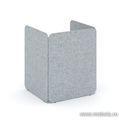 мебель Call Center