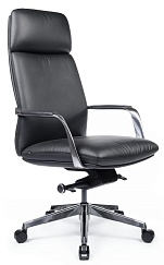 кресло RV-Pablo