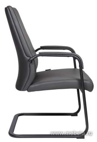 кресло Arco CF Grey