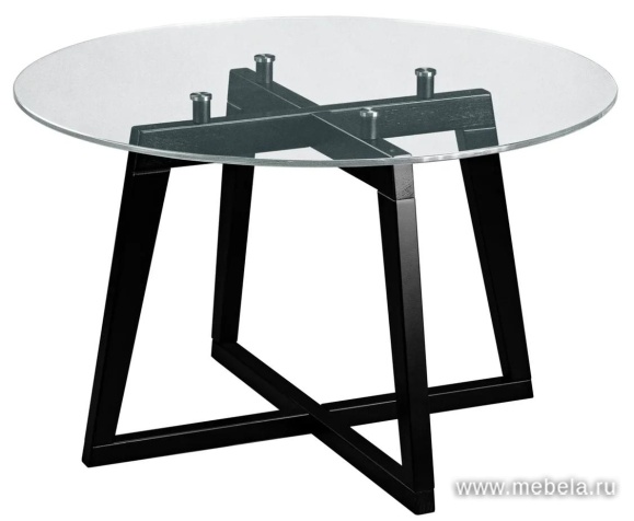 Столик Рилле 445