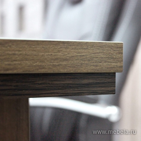 кабинет On.Top