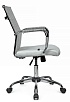 кресло RV-6017M